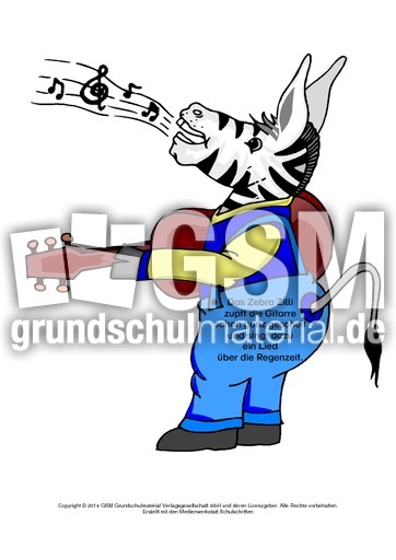 Ausschneidegedicht-Zebra-Zilli-2-SD.pdf